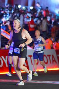 BIB: 
                            <button type="button" onclick="openModal(23746914)" class="btn btn-primary btn-sm float-right btn-popup" data-toggle="modal" data-target=".modal-high-quality">
                        <i class="fas fa-shopping-cart"></i> Add to Cart
                    </button>
                                            <button type="button" onclick="isThisMe(23746914, true)" class="btn btn-success btn-sm float-right btn-popup btn-isme hidden" data-toggle="tooltip" data-placement="bottom" title="นี่คือรูปของคุณใช่ไหม คลิกที่นี่เพื่อเอาเข้าอัลบั้ม">
                        <i class="fas fa-plus"></i> Add to album
                    </button>
                    <button type="button" onclick="isThisMe(23746914, false)" class="btn btn-warning btn-sm float-right btn-popup btn-isnotme hidden">
                        <i class="fas fa-ban"></i> Remove from album
                    </button>